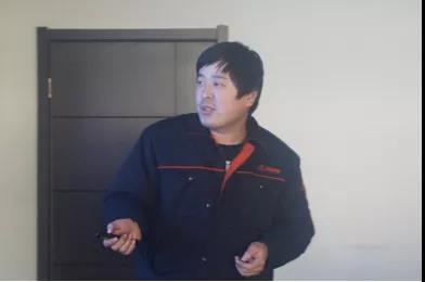 微信图片_20210302103422.jpg 微信图片_20210302103422.jpg